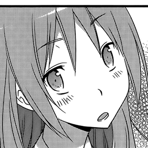 Ore no Kanojo to Osananajimi ga Shuraba Sugiru + H Chapter 10: The girl's comeback and the guy's true intentions cover