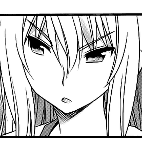 Ore no Kanojo to Osananajimi ga Shuraba Sugiru + H Chapter 3: Extreme Self-Performing Maiden Club cover