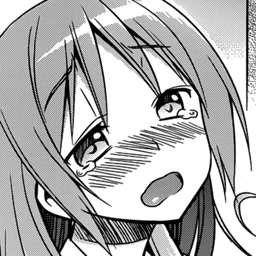 Ore no Kanojo to Osananajimi ga Shuraba Sugiru + H Chapter 6: Once in a Lifetime Wish cover