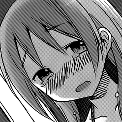 Ore no Kanojo to Osananajimi ga Shuraba Sugiru + H Chapter 7: Restriction on the date have a battlefield flavor cover