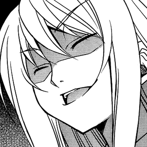 Ore no Kanojo to Osananajimi ga Shuraba Sugiru + H Chapter 8: Kiss and Truth cover