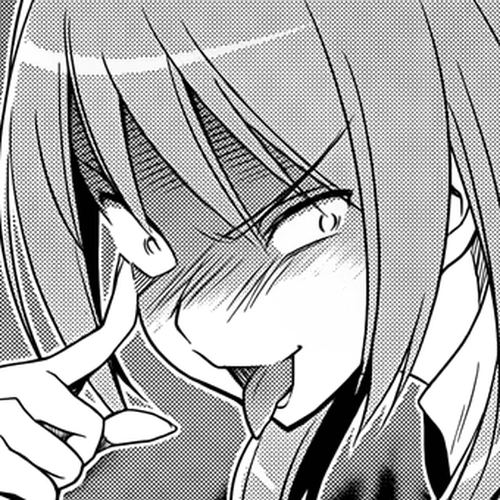 Ore no Kanojo to Osananajimi ga Shuraba Sugiru + H Chapter 9: A Cruel Lie and a Harsh Truth cover