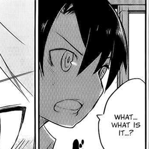 Ore no Kanojo to Osananajimi ga Shuraba Sugiru Chapter 1 : The Carnage Starts In High School Life cover