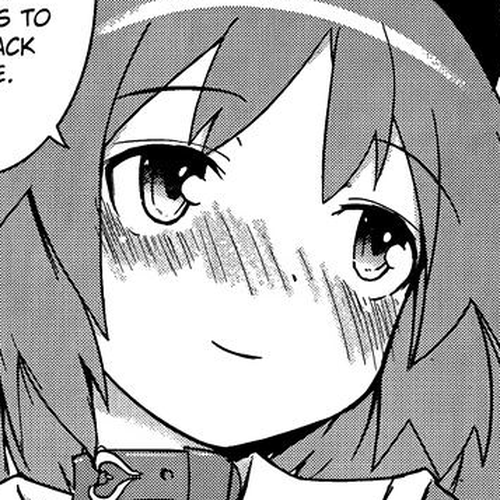 Ore no Kanojo to Osananajimi ga Shuraba Sugiru Chapter 11 : Suspecting a letter from your childhood friend? is a Battlefield cover