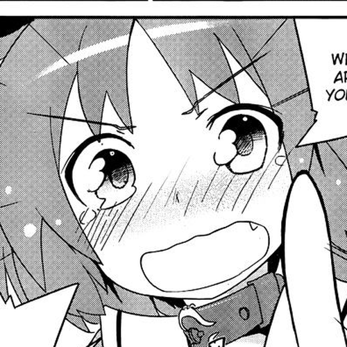 Ore no Kanojo to Osananajimi ga Shuraba Sugiru Chapter 12 : The truth of the love letter is a battlefield cover