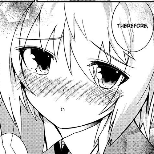 Ore no Kanojo to Osananajimi ga Shuraba Sugiru Chapter 16 : The Result of Girlfriend in a Swimsuit is a Battlefield cover