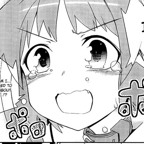 Ore no Kanojo to Osananajimi ga Shuraba Sugiru Chapter 18 : The Battlefield of Being Surrounded by Beautiful Angelic Girls cover