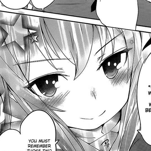 Ore no Kanojo to Osananajimi ga Shuraba Sugiru Chapter 2 : The Mayhem After a Classmate's Confession cover