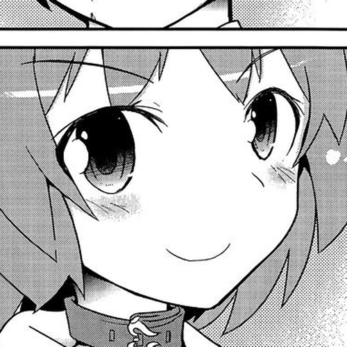 Ore no Kanojo to Osananajimi ga Shuraba Sugiru Chapter 20 : Taking a Brand New Step is a Battlefield cover