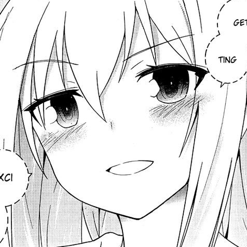 Ore no Kanojo to Osananajimi ga Shuraba Sugiru Chapter 22 : It's only a summer class, yet it's also a battlefield cover