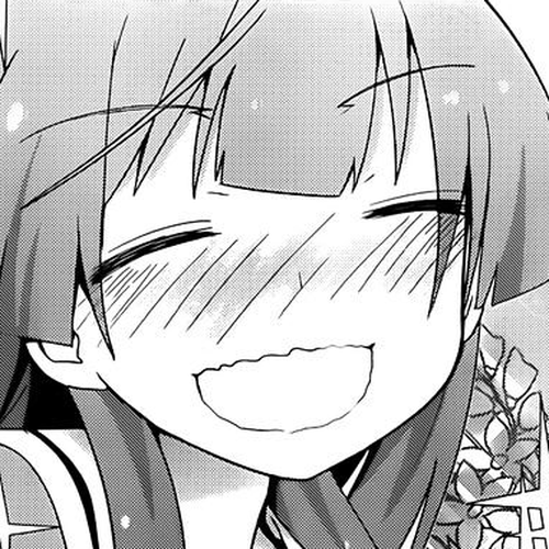 Ore no Kanojo to Osananajimi ga Shuraba Sugiru Chapter 23 : It's only a summer class, yet it's also a battlefield (Part 2) cover