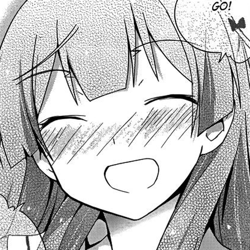 Ore no Kanojo to Osananajimi ga Shuraba Sugiru Chapter 25 : Love master's LOL battlefield cover