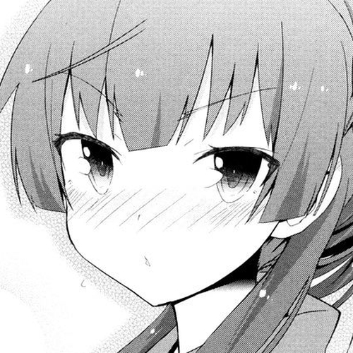 Ore no Kanojo to Osananajimi ga Shuraba Sugiru Chapter 27 : Renewed Promise is a Battlefield cover