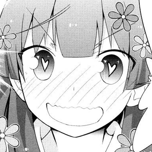 Ore no Kanojo to Osananajimi ga Shuraba Sugiru Chapter 28 : The day after â€œWatching the fireworks together with Aiâ€ battlefi... cover