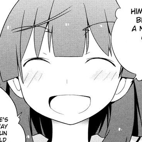 Ore no Kanojo to Osananajimi ga Shuraba Sugiru Chapter 30 : Excitement on the Eve of the Training Camp is a Battlefield cover