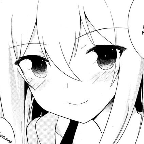 Ore no Kanojo to Osananajimi ga Shuraba Sugiru Chapter 31 : The journey is a battlefield cover