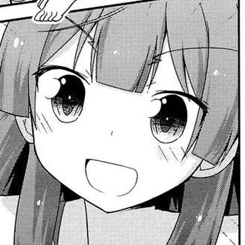 Ore no Kanojo to Osananajimi ga Shuraba Sugiru Chapter 32 : The battlefield of enjoying the beach cover