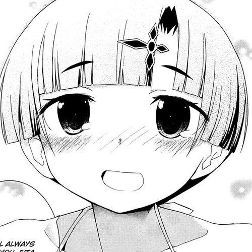 Ore no Kanojo to Osananajimi ga Shuraba Sugiru Chapter 35 : Battlefield at the Miss Contest cover