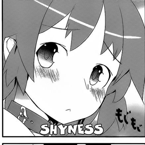 Ore no Kanojo to Osananajimi ga Shuraba Sugiru Chapter 4 : The Newly Formed School Club Is a Battlefield cover