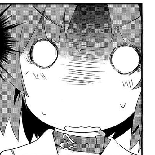 Ore no Kanojo to Osananajimi ga Shuraba Sugiru Chapter 5 : Light Music is a Battlefield cover