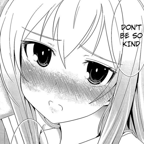 Ore no Kanojo to Osananajimi ga Shuraba Sugiru Chapter 6 : Underneath a Skirt is a Battlefield cover