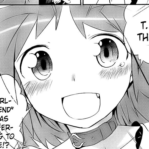 Ore no Kanojo to Osananajimi ga Shuraba Sugiru Chapter 9 : Men's Fight is a Battlefield cover
