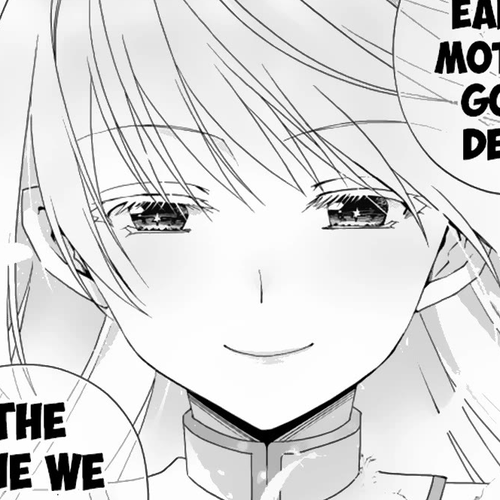 Ore no Kantei Skill ga Cheat Sugite Chapter 10 cover