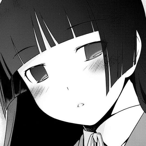 Ore no Kouhai ga Konna ni Kawaii Wake ga Nai Chapter 1 cover