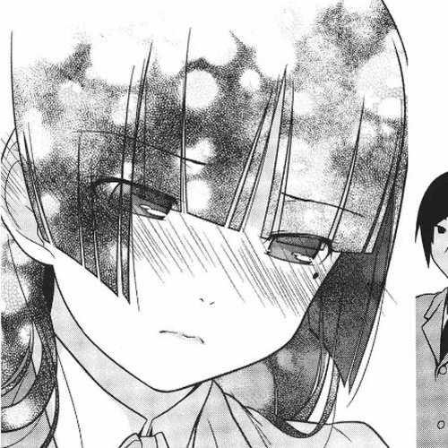 Ore no Kouhai ga Konna ni Kawaii Wake ga Nai Chapter 12 cover
