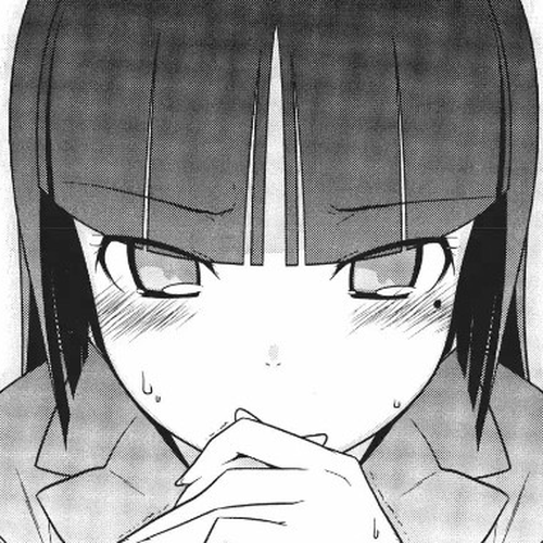 Ore no Kouhai ga Konna ni Kawaii Wake ga Nai Chapter 13 cover