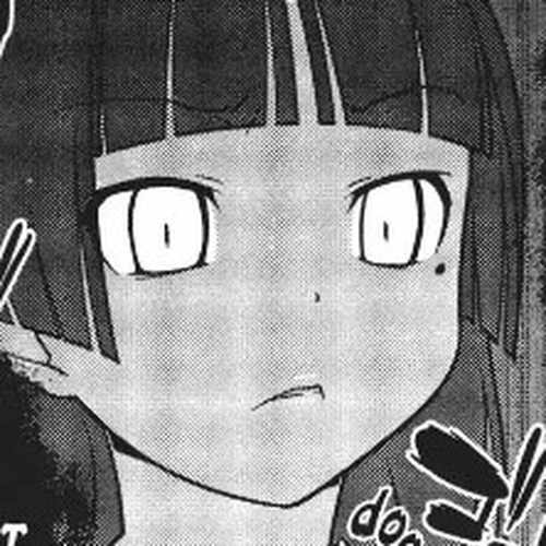 Ore no Kouhai ga Konna ni Kawaii Wake ga Nai Chapter 14.1 cover