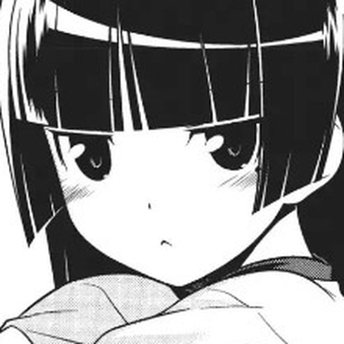 Ore no Kouhai ga Konna ni Kawaii Wake ga Nai Chapter 14.2 cover