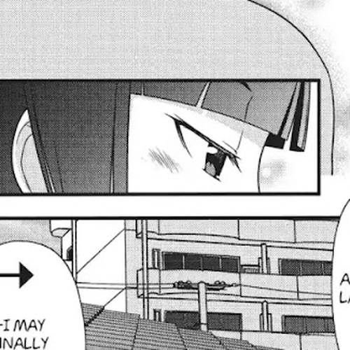 Ore no Kouhai ga Konna ni Kawaii Wake ga Nai Vol.2 The off-kai cover