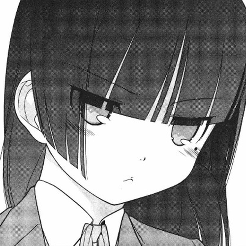 Ore no Kouhai ga Konna ni Kawaii Wake ga Nai Chapter 17 cover