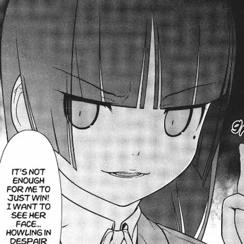 Ore no Kouhai ga Konna ni Kawaii Wake ga Nai Chapter 18 cover