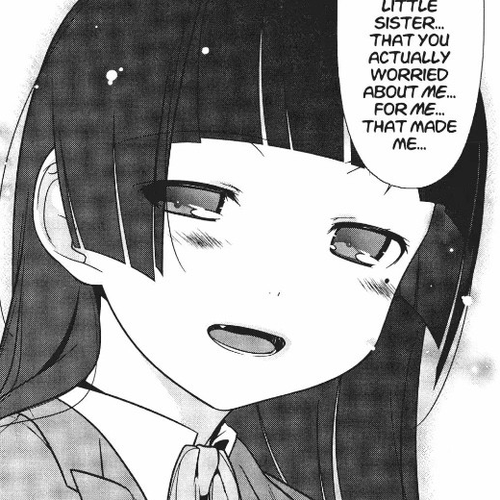 Ore no Kouhai ga Konna ni Kawaii Wake ga Nai Chapter 19 cover
