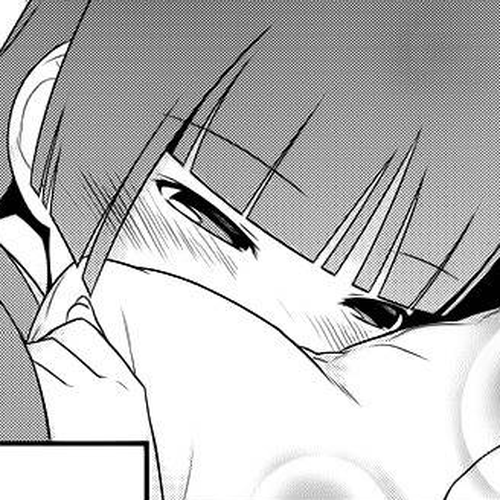 Ore no Kouhai ga Konna ni Kawaii Wake ga Nai Chapter 2 cover