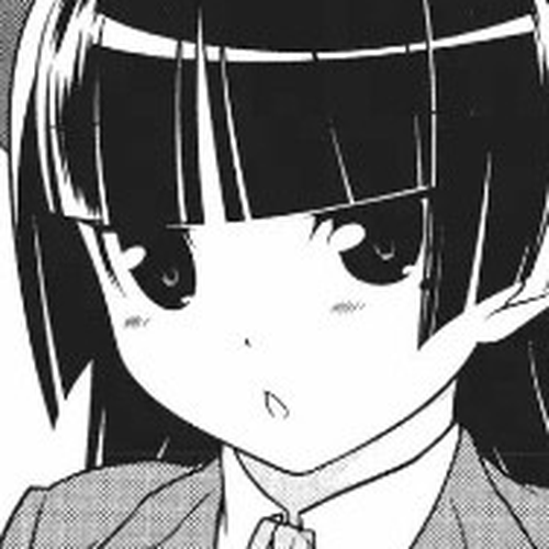 Ore no Kouhai ga Konna ni Kawaii Wake ga Nai Chapter 21.1 cover