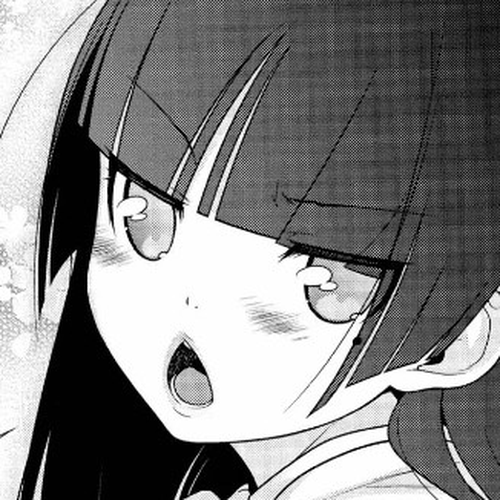 Ore no Kouhai ga Konna ni Kawaii Wake ga Nai Chapter 22 cover