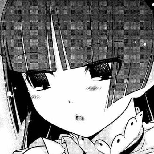 Ore no Kouhai ga Konna ni Kawaii Wake ga Nai Chapter 23 cover