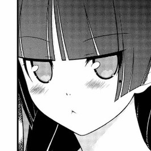 Ore no Kouhai ga Konna ni Kawaii Wake ga Nai Chapter 25 cover