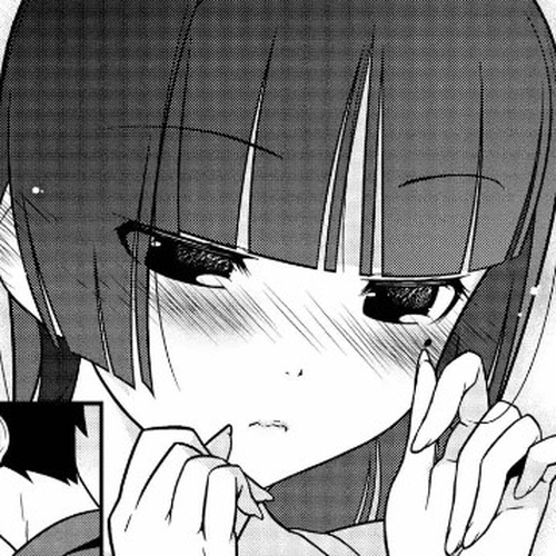 Ore no Kouhai ga Konna ni Kawaii Wake ga Nai Chapter 26 cover