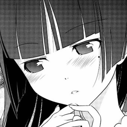 Ore no Kouhai ga Konna ni Kawaii Wake ga Nai Chapter 28.1 cover