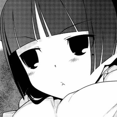 Ore no Kouhai ga Konna ni Kawaii Wake ga Nai Chapter 28.2 cover