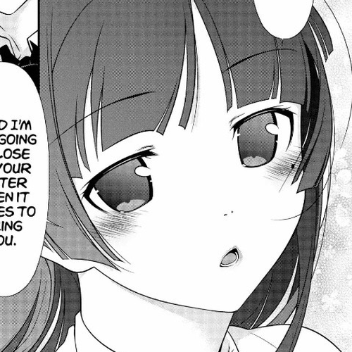 Ore no Kouhai ga Konna ni Kawaii Wake ga Nai Chapter 28 cover