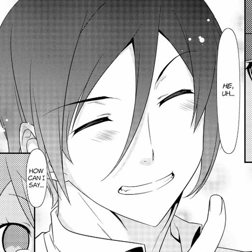 Ore no Kouhai ga Konna ni Kawaii Wake ga Nai Chapter 29 cover