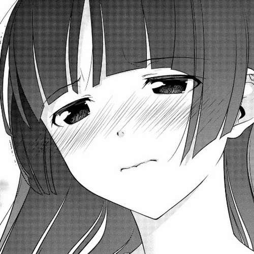 Ore no Kouhai ga Konna ni Kawaii Wake ga Nai Chapter 30 cover