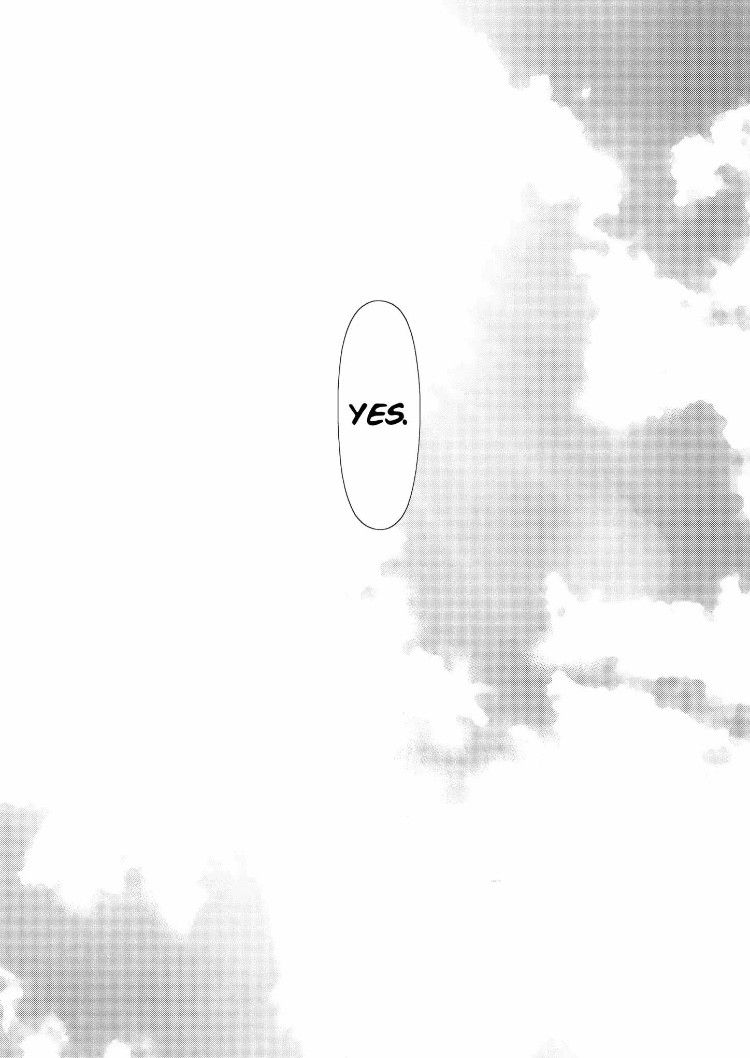 Ore no Kouhai ga Konna ni Kawaii Wake ga Nai Chapter 31 page 26 - Chapter 31