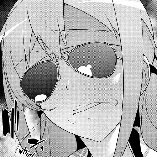 Ore no Kouhai ga Konna ni Kawaii Wake ga Nai Chapter 31 cover