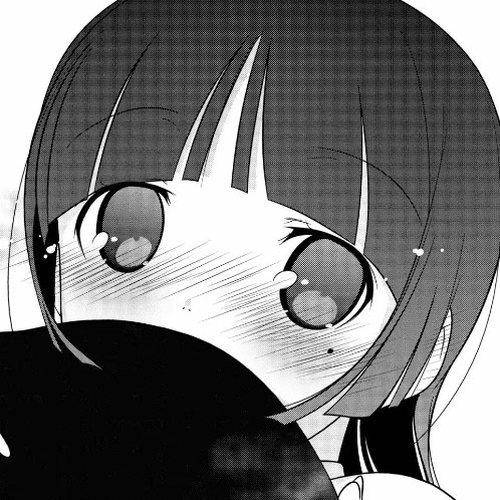 Ore no Kouhai ga Konna ni Kawaii Wake ga Nai Chapter 33 cover